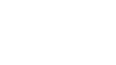 深圳市丹榮檢測設(shè)備有限公司